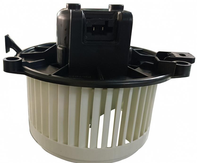 5801263401                              5801263396 Blower motor for IVECO DAILY 2