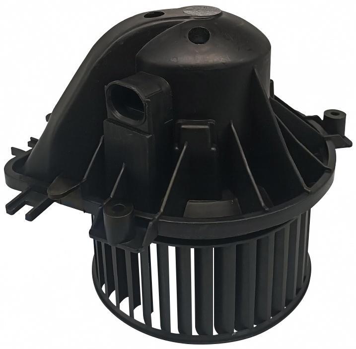 /Product/BMW/LP60-254.html