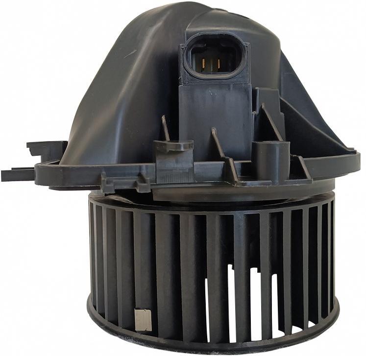 /Product/BMW/LP60-254B.html