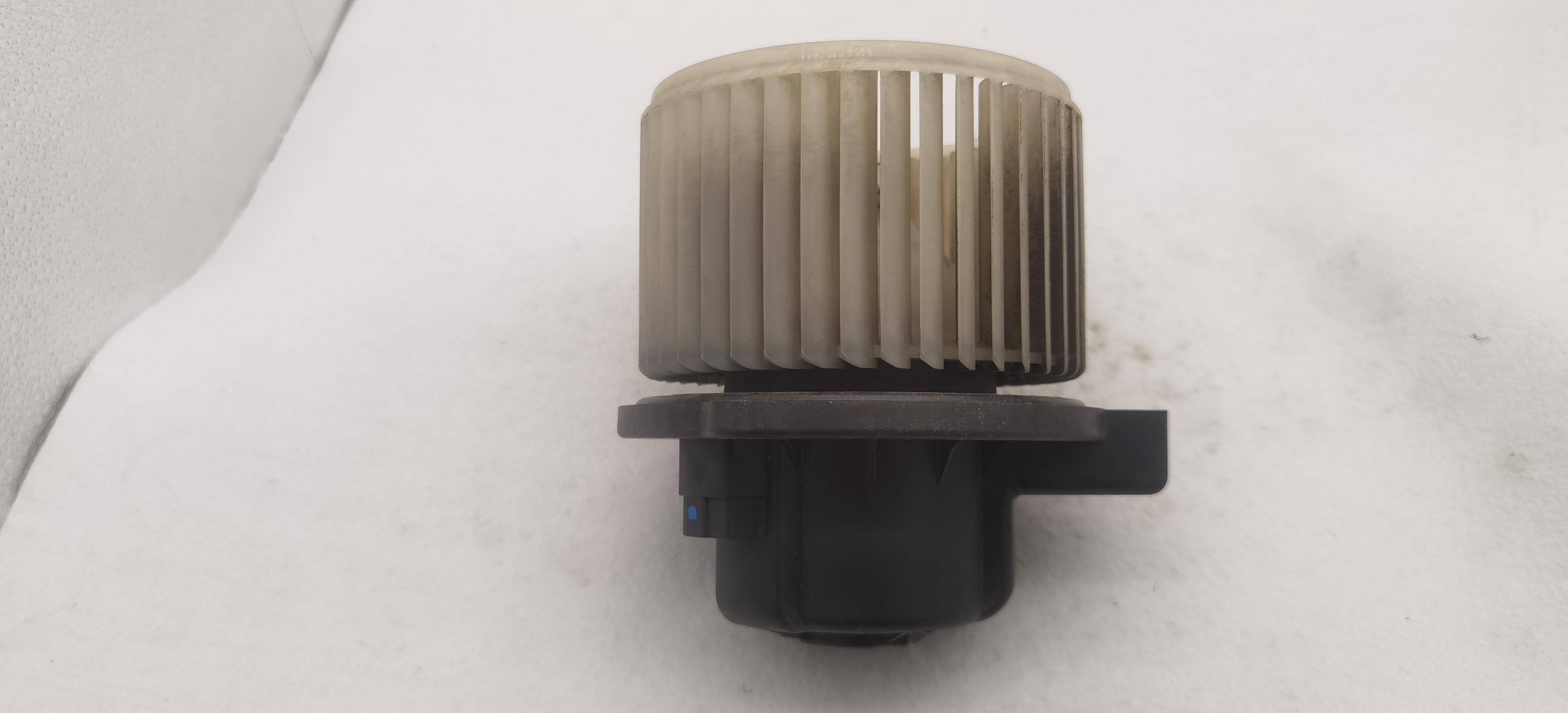 /Product/BMW/LP60-624.html
