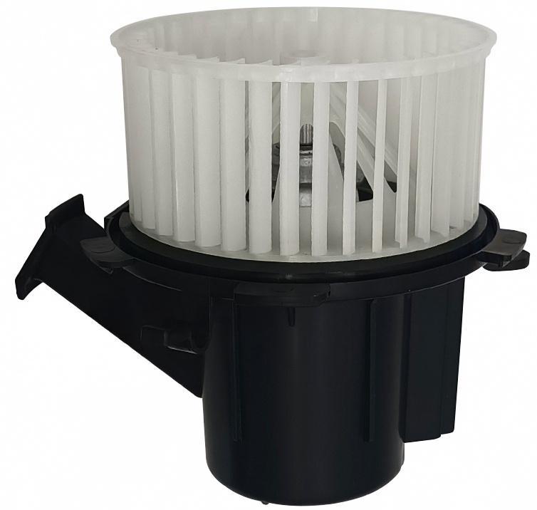 /Product/BMW/LP60-288.html