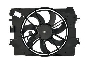 214816812R;214753416R;214819521R;214816703R;214814116R;214818009R FAN ASSEMBLY fo