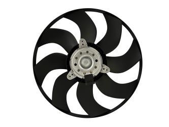 214754524R;921209221R FAN MOTOR &BLADES for RENAULT MASTER III- OPEL MOVANO I