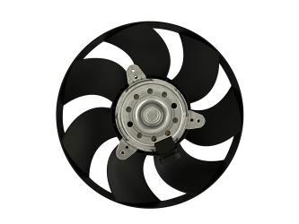 214754524R;921209221R FAN MOTOR &BLADES for RENAULT MASTER III- MOVANO III 20
