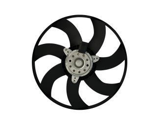 214816812R;214753416R;214819521R;214816703R;214814116R FAN MOTOR &BLADES for 