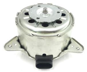 6001550562 FAN MOTOR for RENAULT LOGAN L90 