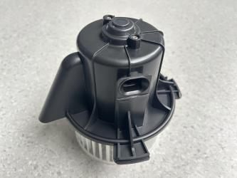 6441S6 BLOWER MOTOR-L for PEUGEOT 307 