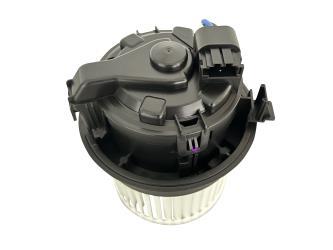 559370;1608182080 BLOWER MOTOR-L for PG 408/CITROEN C4 