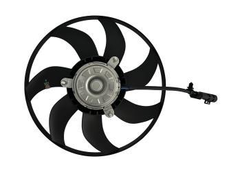 1366289080 MOTOR FAN for Citroen Jumper 2009>/ Peugeot Boxer 2009>/ Fiat Du
