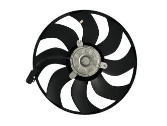 1366289080 MOTOR FAN for Citroen Jumper 2009>/ Peugeot Boxer 2009>/ Fiat Du