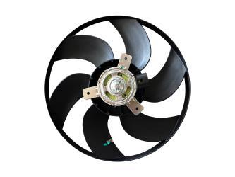 VDO9056;92120-000AA;9212000QAA FAN MOTOR &BLADES for PEUGEOT,ELETRO CLIO SEM 