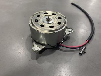  FAN MOTOR for PEUGOET  206 