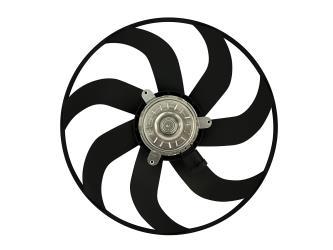 214815RF0BA128;214815RA0A;214815RB0A? FAN MOTOR &BLADES for NISSAN KICKS1.5L/