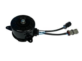 214871KA0E; FAN MOTOR for 尼桑G11/1.6 , SYLPHY /NISSAN C12 ，2011-2015 TIIDA 