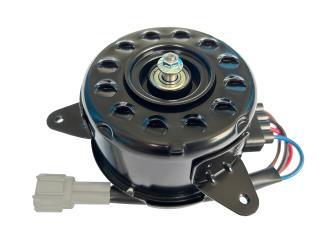 2148735T1A;214871DA0A FAN MOTOR for NISSAN SYLPHY13 