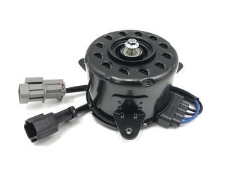 214873ZU0C;214871KA0E FAN MOTOR for Nissan Evalia 