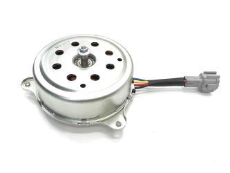 214871HS0AB211;214871HS0B;214871HC0B FAN MOTOR for NISSAN  SUNNY NEW, ALMERA  N17