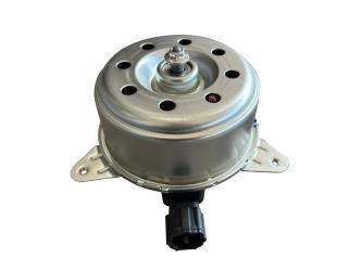 21487ED80A;21487AX000;214878J100;214878H300;214864Z710;2M413M9X06;A2902000;A29020