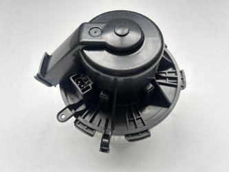 A0008356007;2E0819987A BLOWER MOTOR-L for MERCEDES SPRINTER 3.5T(906) 2006-/VOLKS