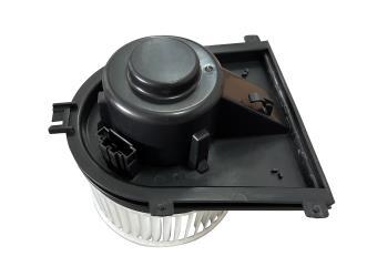1J1819021A;1JD819021;1J1819021C;1J1819022C;1JI819021 BLOWER MOTOR-L for VW BORA/G