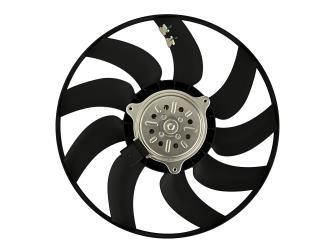 8K0959455G;8K0959455K FAN MOTOR &BLADES for AUDI A6 2012-2018 C7/AUDI A4 2.0D