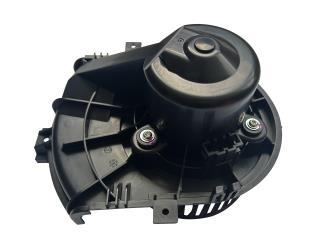 5U0820021B;700886;996014W BLOWER MOTOR-L for VW FOX ,GOL SAVEIRO 2008-2019 