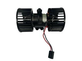 2R2819015 BLOWER MOTOR-L for VW Caixa 24V 