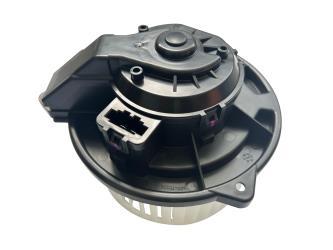 F006B10310;F006B10370;F006K10082;F006K10100 BLOWER MOTOR-L for VW: Fox Hatch 2003