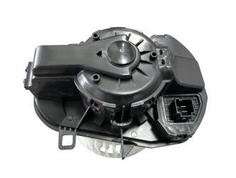 7P0820021B;7P0820021F;7P0820021;7P0820021H;95857234202 BLOWER MOTOR-L for VW TOUA