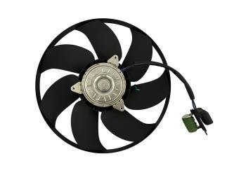 1S0959455B;1S0121207E;1S0121207J;696857 FAN MOTOR &BLADES for VW UP 