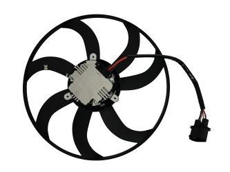 1K0959455EF MOTOR FAN for VW AMAROK 