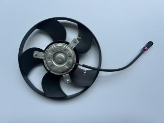 CK-2.016-12V MOTOR FAN for VW 