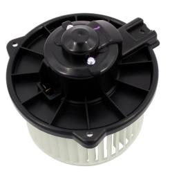 871030D040;871030D050 BLOWER MOTOR-L for TOYOTA VIOS 2003-2007 