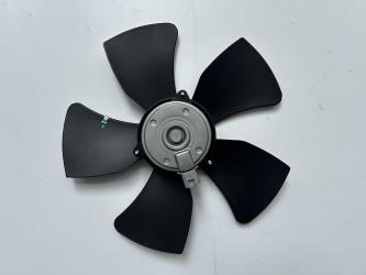 1636323020;1671121080;1636323020;163610D070;1671121050; FAN MOTOR BLADES for CORO