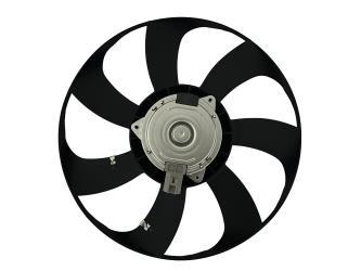 163630M010;163610Y070;167110Y010 MOTOR FAN  for TOYOTA ETIOS 2011-2013  