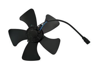 1671115271;1636374020;1636111020;1671115271 MOTOR FAN for TOYOTA COROLLA 93-97/AE