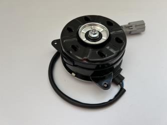 1712065J10;1680007780;163630V280;AE1680001280 FAN MOTOR for SUZUKI, TOYOTA HIACE 