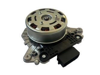1636347050;2685001000 FAN MOTOR for TOYOTA 
