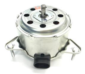 FAN MOTOR for TATA INDICA GATE MP8125/TSC 