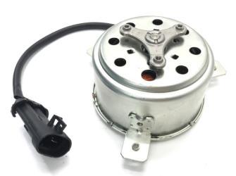  FAN MOTOR for INDIA BEHR 