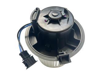 272100975R;715251;272101170R BLOWER MOTOR-L for RENAULT VALEO/RENAULT DACIA SANDE