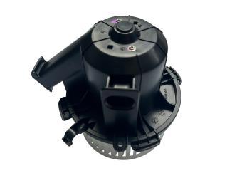 6001552011;6001552012;FA971001MM BLOWER MOTOR-L for RENAULT SANDERO 2007-2013 1.0
