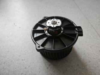9130451222 BLOWER MOTOR-L for MERCEDES BENZ commercial vehicle ，universal 12V 