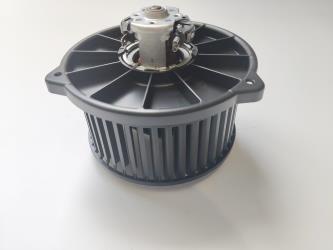 9130451223 BLOWER MOTOR-L for MERCEDES TRUCK 24V 