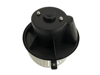 00038300108 BLOWER MOTOR-L for MERCEDES-BENZ AXOR II - ATEGO II-III (24V) 
