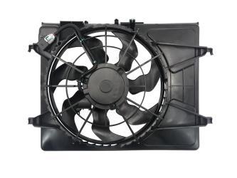 253800Q150;253802H120;253802H050;2538012050;253802H020;253801Z050 FAN ASSEMBLY fo