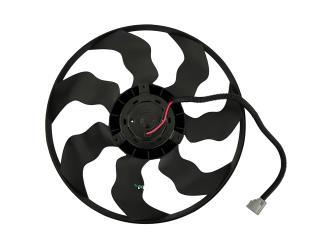 253800Q150;253802H120;253802H050;2538012050;253802H020;253801Z050 MOTOR FAN for H