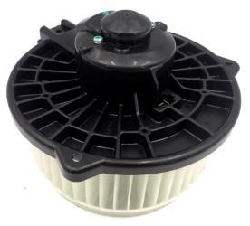 79310S7AG12;7802A007;79310S5JM01;79310STAG12;79310S5DA01;79310SSJM01 BLOWER MOTOR