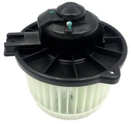 79310SAAG01;79310SAA305;79310SADM01;F006B10060;79310SAA000 BLOWER MOTOR-L for HON