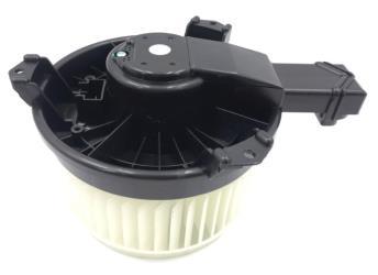 79310T0TH01;79310T2JH01;272266LA0AB250;79310T2FH01 BLOWER MOTOR-L for HONDA JADE 